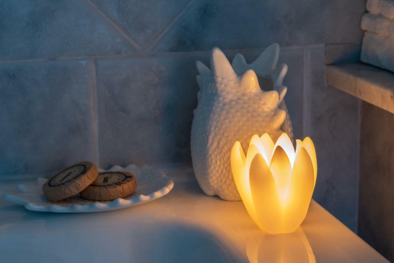 Bed&Breakfast 7Seas Venice Marghera Zewnętrze zdjęcie