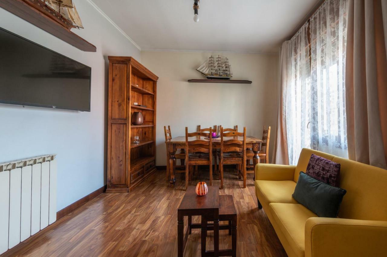 Bed&Breakfast 7Seas Venice Marghera Zewnętrze zdjęcie